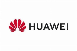 CORO Zonnepanelen Huawei omvormer