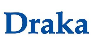 CORO Zonnepanelen Draka logo