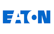 CORO Zonnepanelen Eaton logo