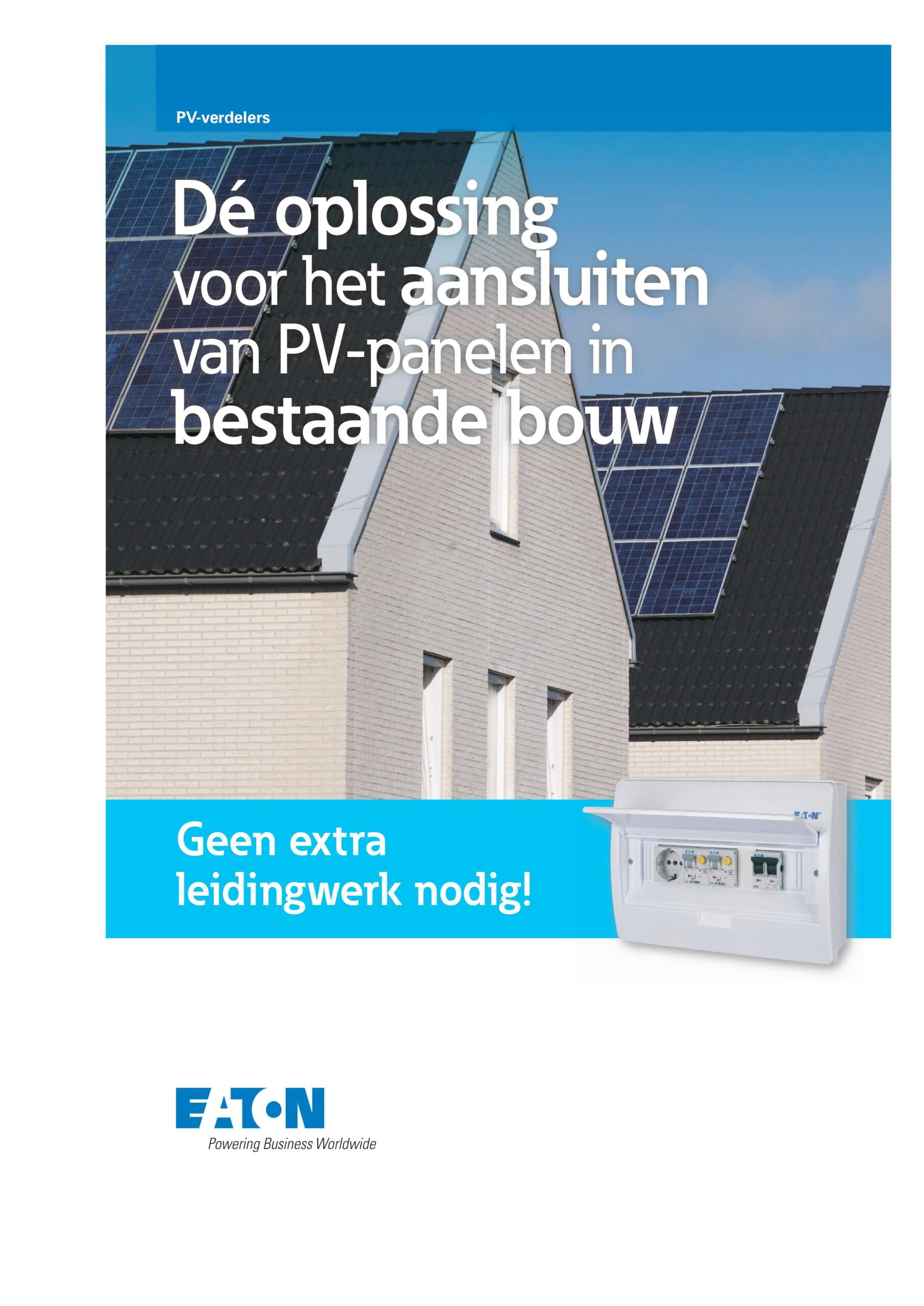 Eaton PV-verdeler-afbeeldingen-1