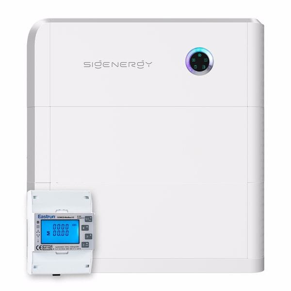 Sigenergy 8kW-16kWh