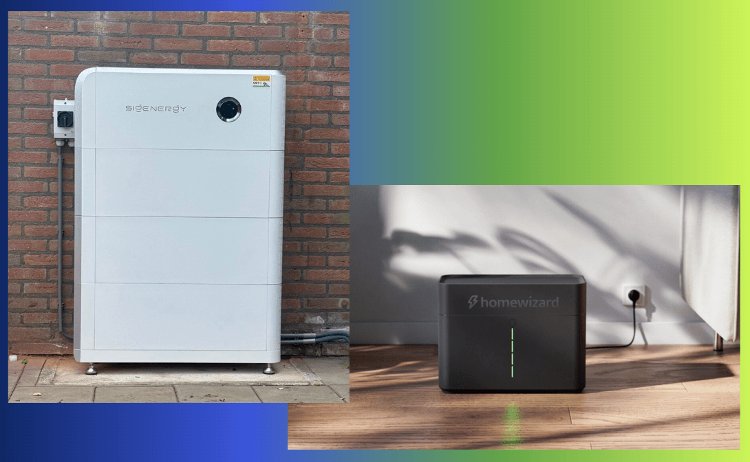 Blog stekkerbatterijen